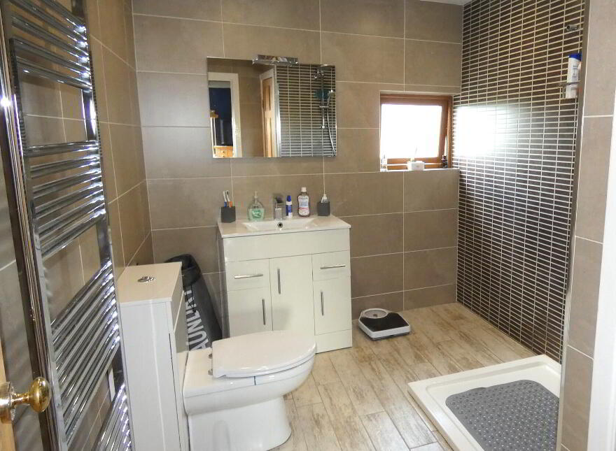 92 Garryduff Road, Ballymoney, BT53 7DH