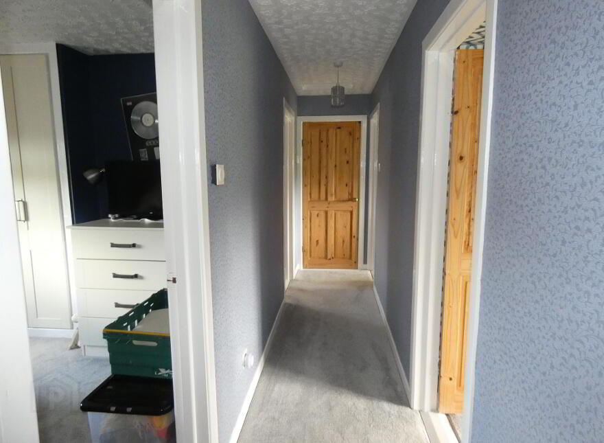 92 Garryduff Road, Ballymoney, BT53 7DH