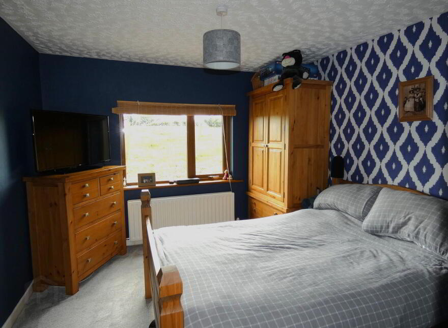 92 Garryduff Road, Ballymoney, BT53 7DH