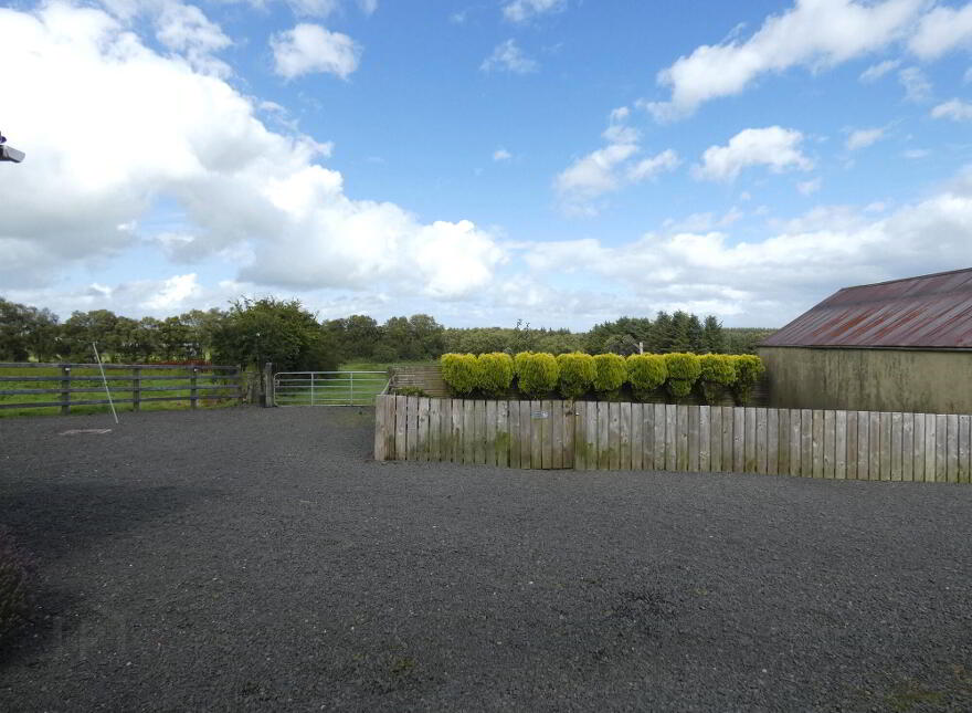 92 Garryduff Road, Ballymoney, BT53 7DH