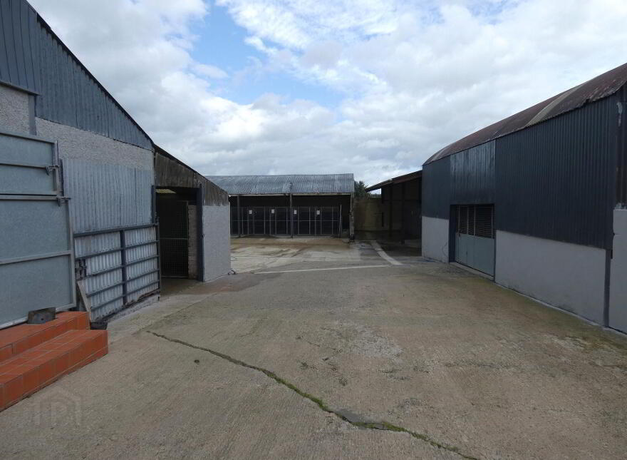 92 Garryduff Road, Ballymoney, BT53 7DH