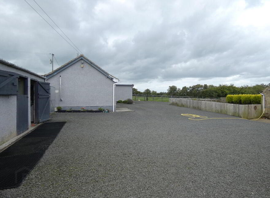 92 Garryduff Road, Ballymoney, BT53 7DH