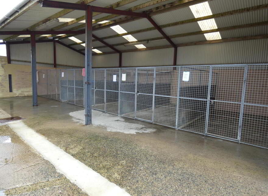 92 Garryduff Road, Ballymoney, BT53 7DH