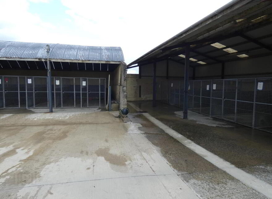 92 Garryduff Road, Ballymoney, BT53 7DH