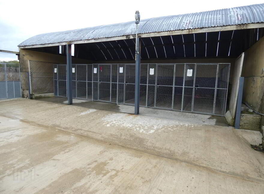 92 Garryduff Road, Ballymoney, BT53 7DH