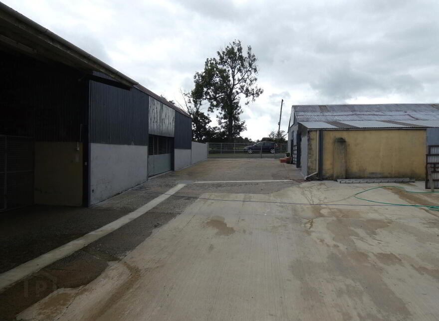 92 Garryduff Road, Ballymoney, BT53 7DH