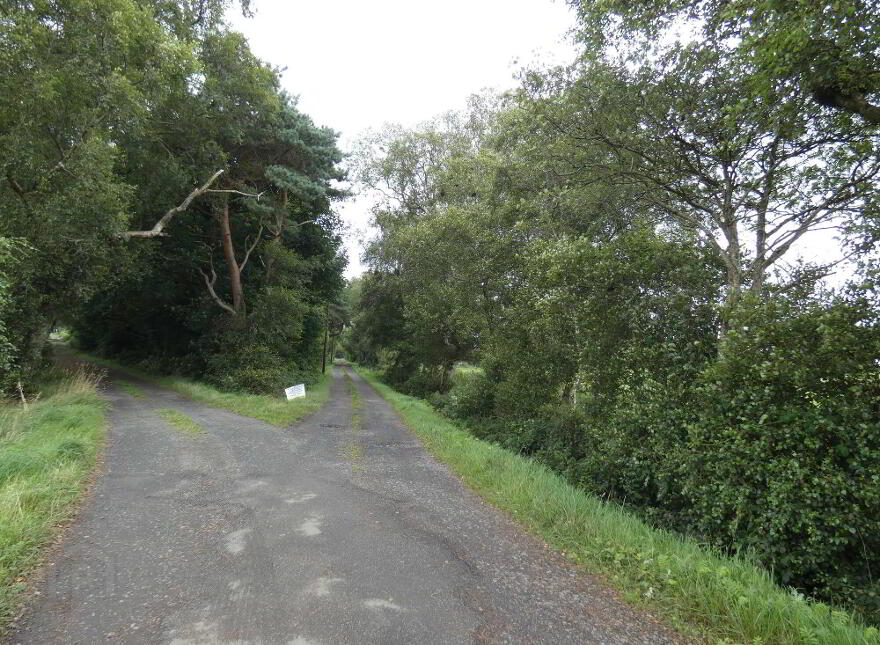 92 Garryduff Road, Ballymoney, BT53 7DH