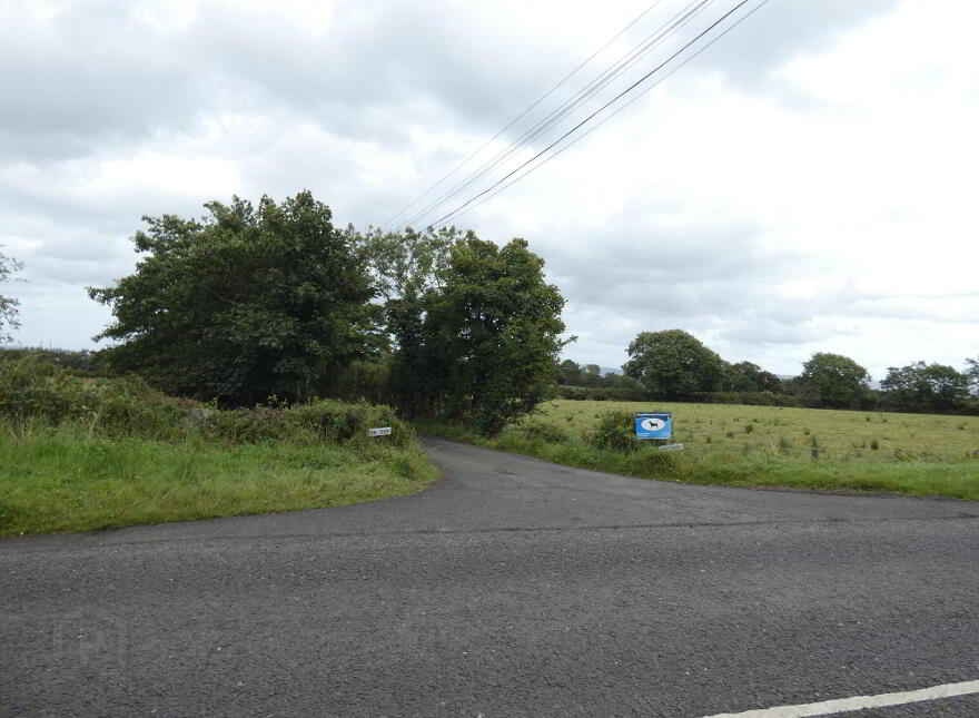 92 Garryduff Road, Ballymoney, BT53 7DH