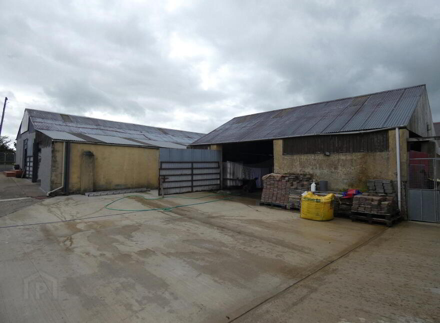92 Garryduff Road, Ballymoney, BT53 7DH