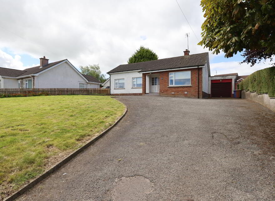 111 Westland Road South, Cookstown, BT80 8JN photo