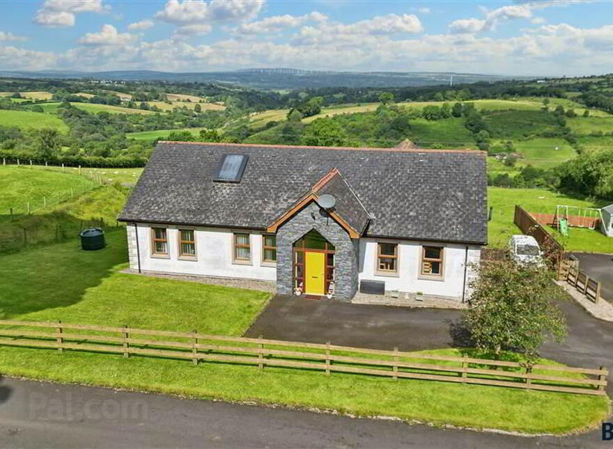 19 Killew Road, Dungiven, BT47 4SQ photo