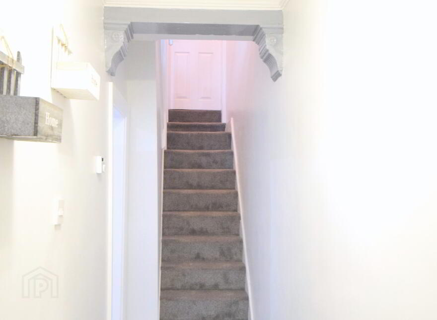 133 Rosebery Road, Ravenhill Road, Belfast, BT6 8JB