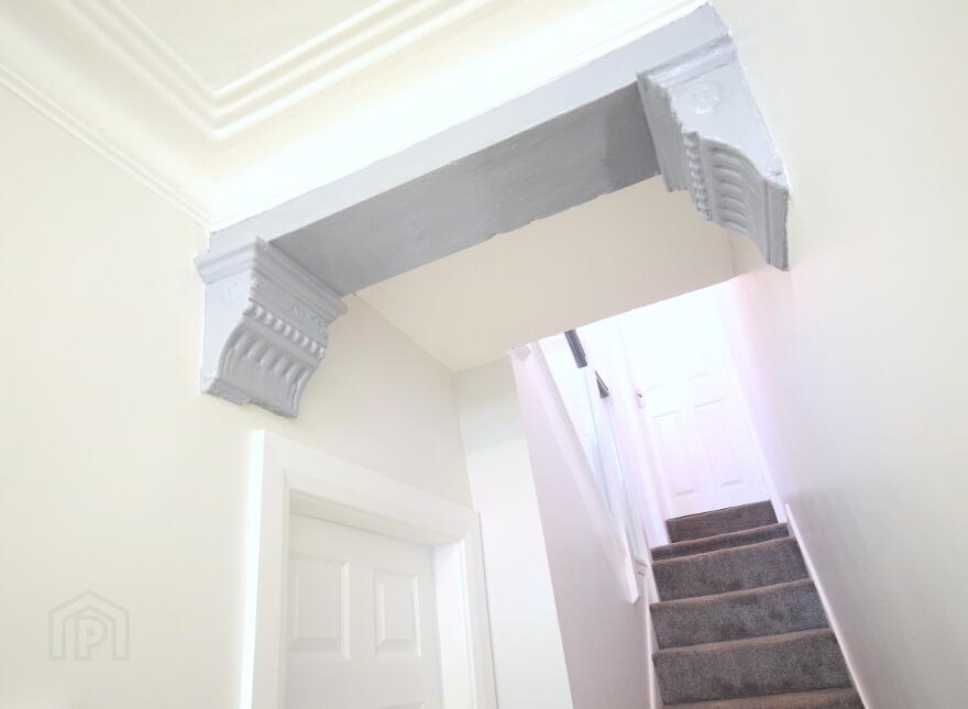 133 Rosebery Road, Ravenhill Road, Belfast, BT6 8JB