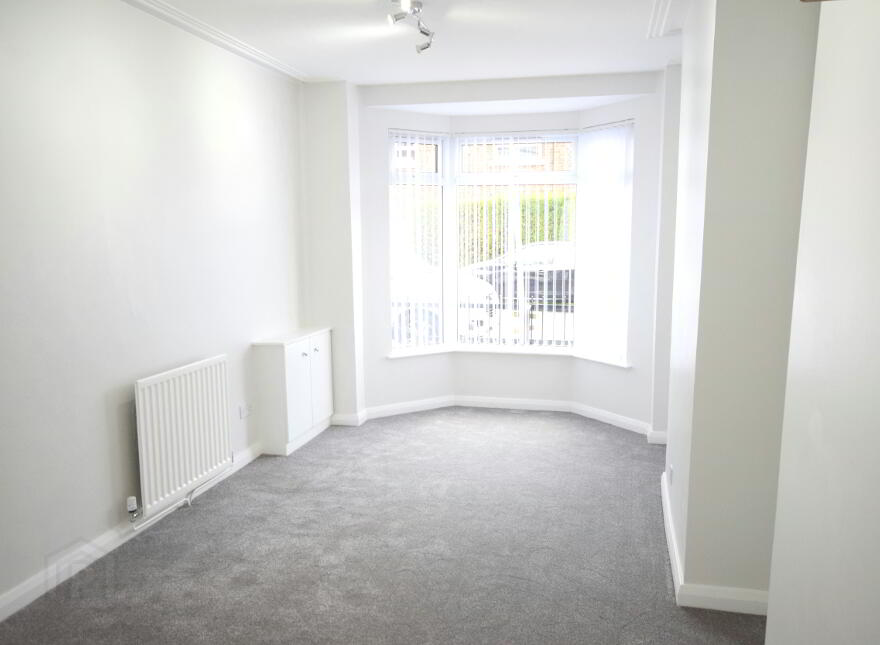 133 Rosebery Road, Ravenhill Road, Belfast, BT6 8JB