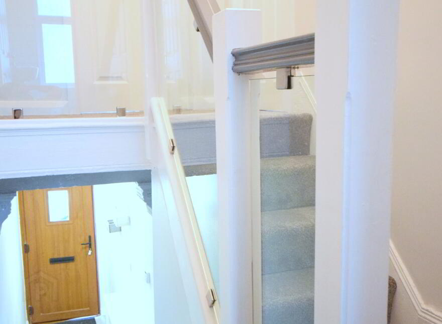 133 Rosebery Road, Ravenhill Road, Belfast, BT6 8JB