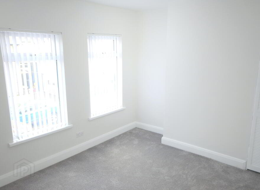 133 Rosebery Road, Ravenhill Road, Belfast, BT6 8JB