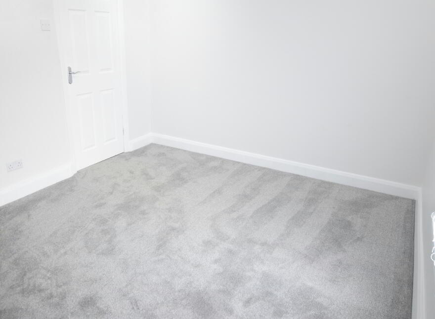 133 Rosebery Road, Ravenhill Road, Belfast, BT6 8JB