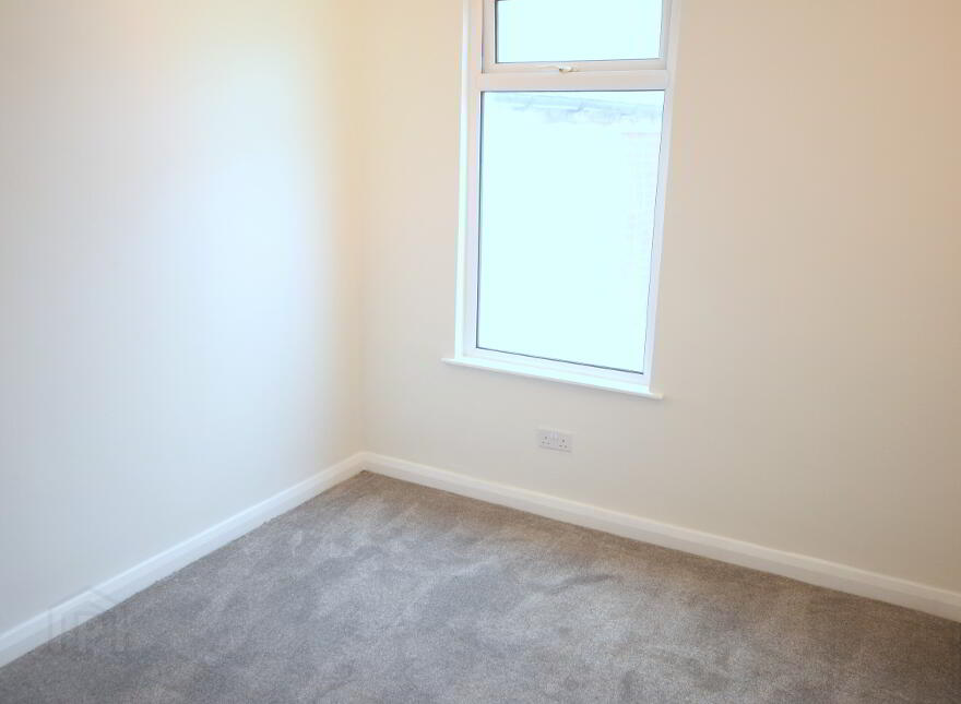 133 Rosebery Road, Ravenhill Road, Belfast, BT6 8JB