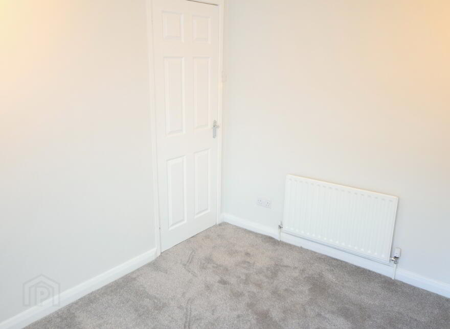 133 Rosebery Road, Ravenhill Road, Belfast, BT6 8JB