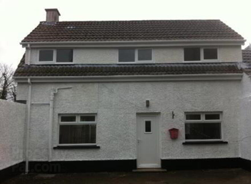 Catherine Street, Limavady, BT49 9DB photo