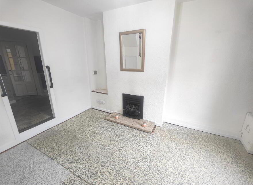 29 Oakley Street, Belfast, BT14 8BL