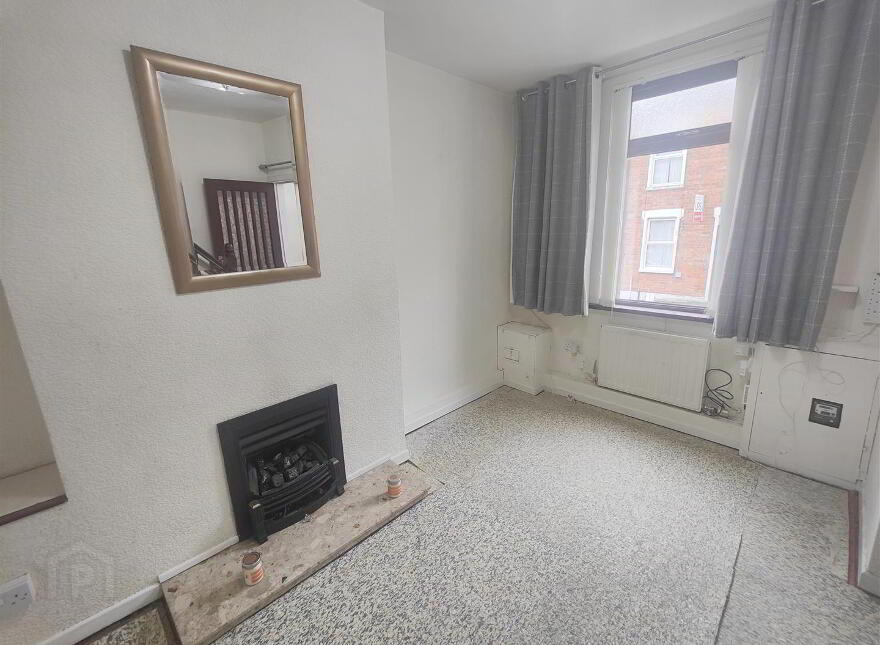 29 Oakley Street, Belfast, BT14 8BL