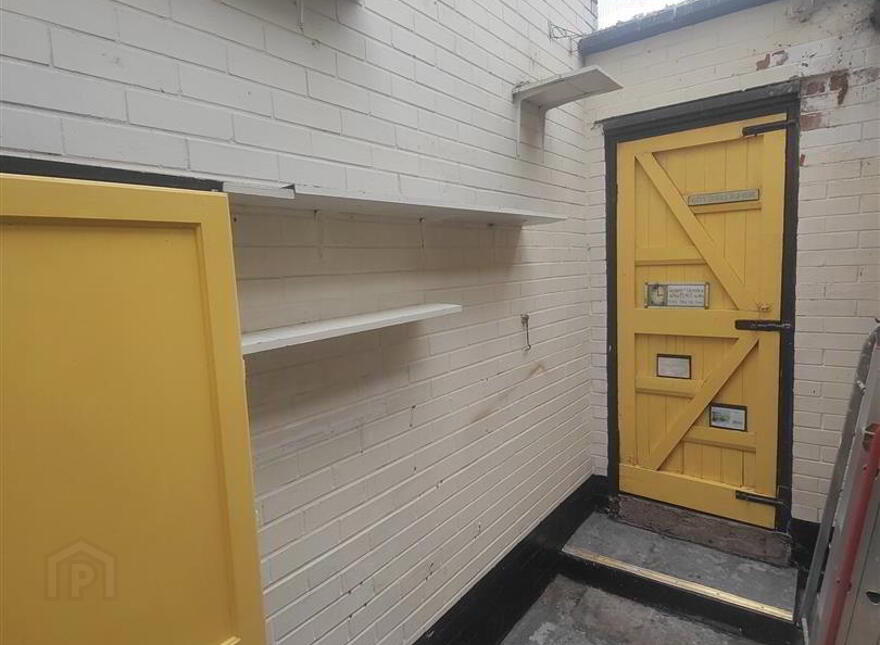 29 Oakley Street, Belfast, BT14 8BL