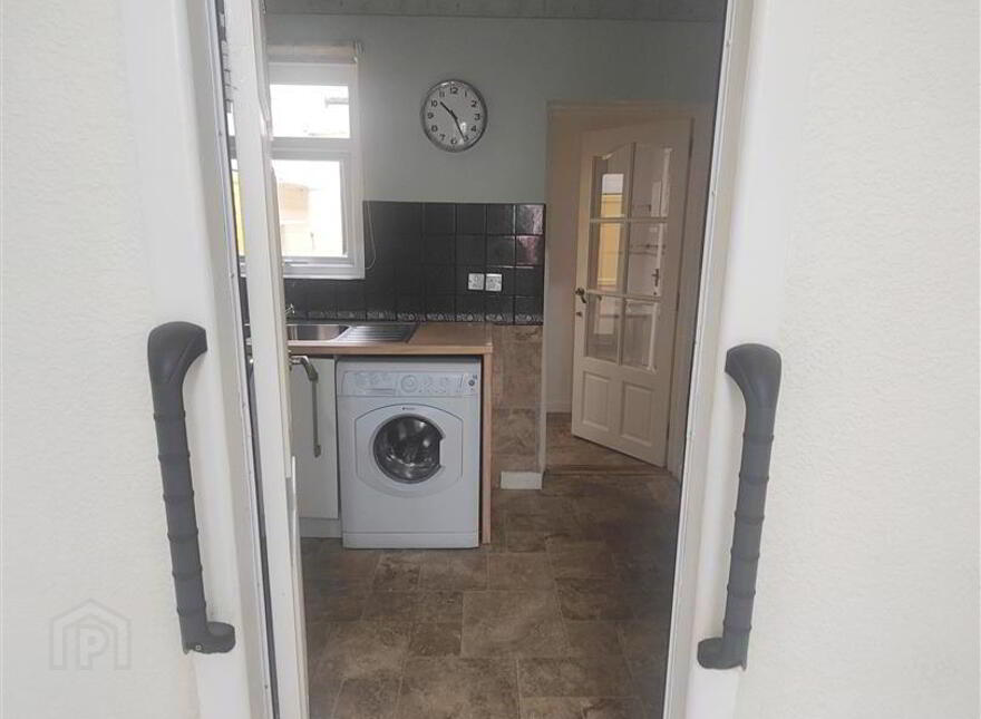 29 Oakley Street, Belfast, BT14 8BL