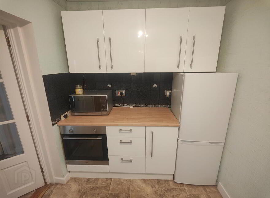 29 Oakley Street, Belfast, BT14 8BL