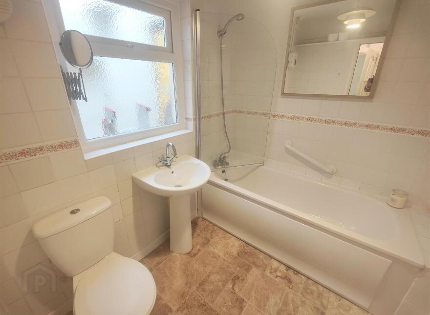 29 Oakley Street, Belfast, BT14 8BL