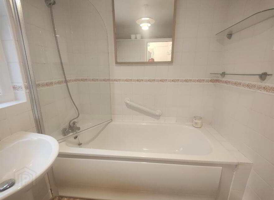29 Oakley Street, Belfast, BT14 8BL