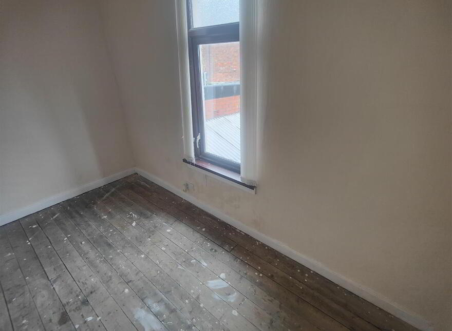 29 Oakley Street, Belfast, BT14 8BL