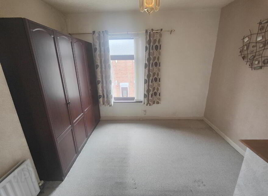 29 Oakley Street, Belfast, BT14 8BL