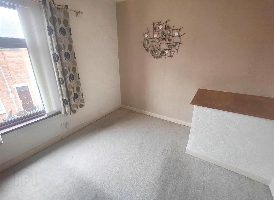 29 Oakley Street, Belfast, BT14 8BL