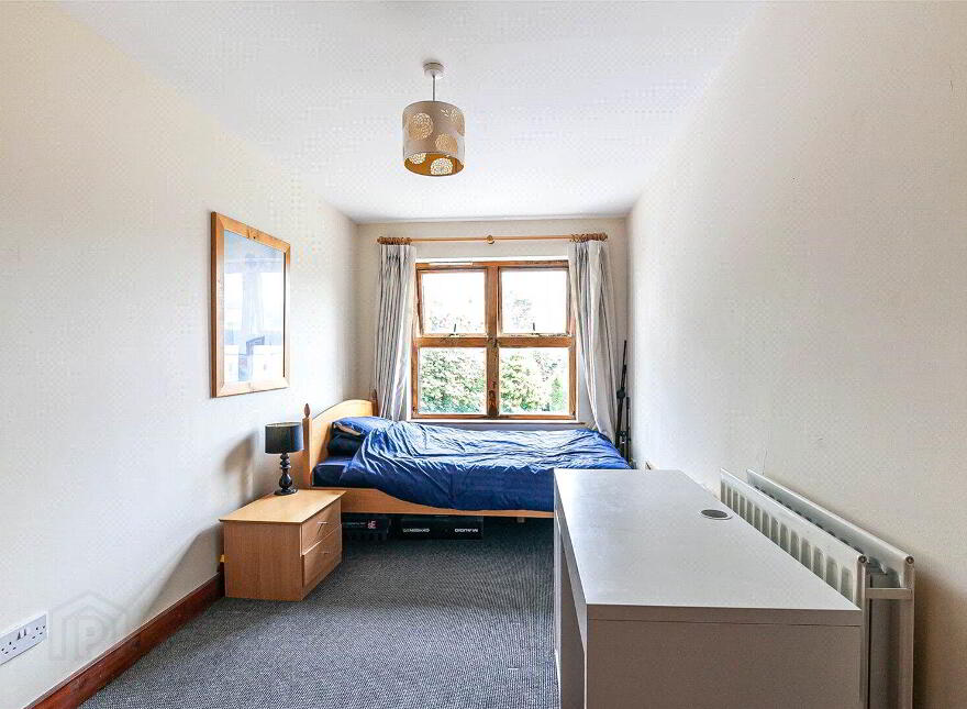 44 Danesfort, Belfast, BT9 5QL
