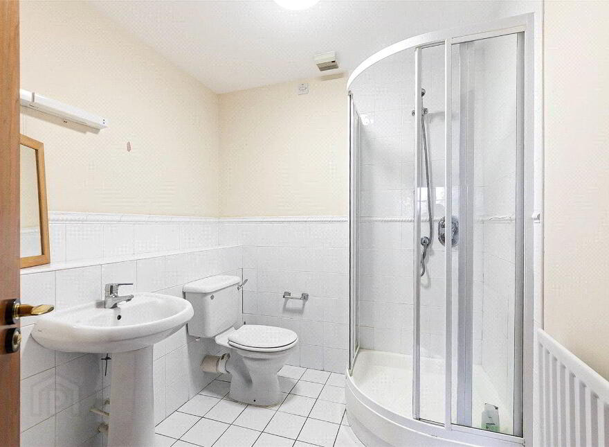 44 Danesfort, Belfast, BT9 5QL