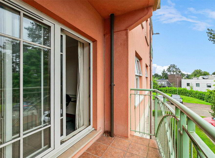 44 Danesfort, Belfast, BT9 5QL