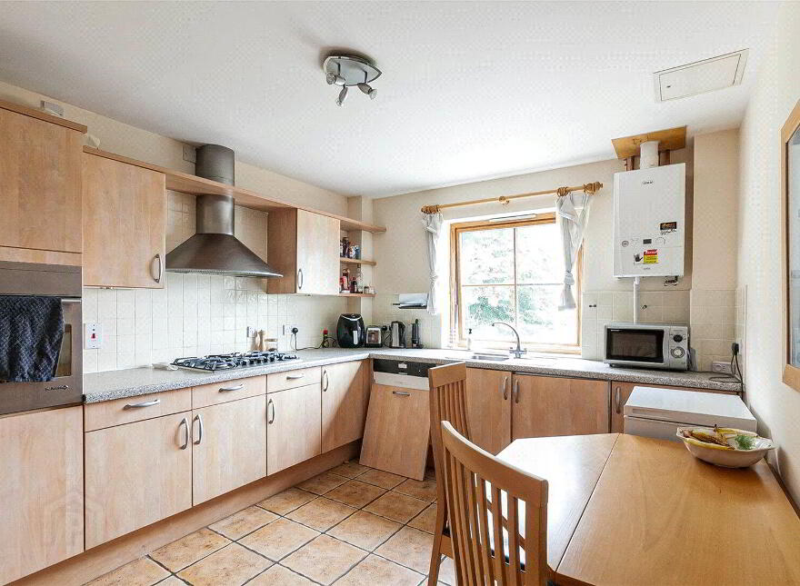 44 Danesfort, Belfast, BT9 5QL