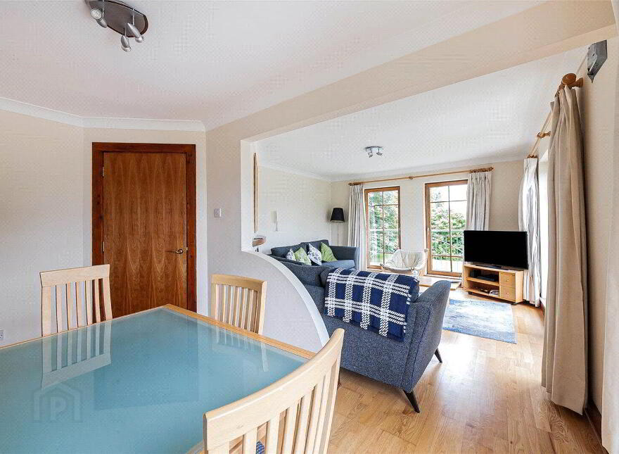 44 Danesfort, Belfast, BT9 5QL