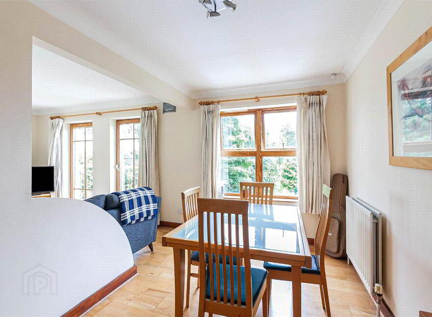 44 Danesfort, Belfast, BT9 5QL