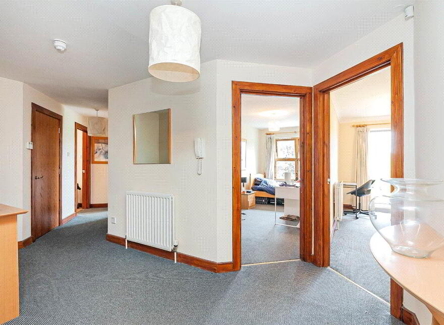 44 Danesfort, Belfast, BT9 5QL