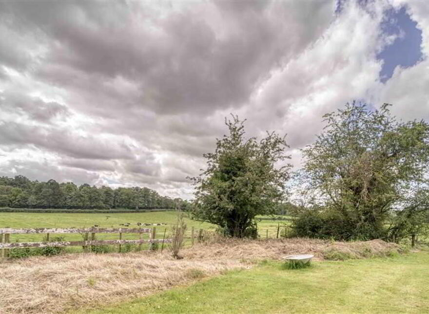 Larch Cottage, 16 Drumlin Road, Donaghcloney, BT66 7NJ