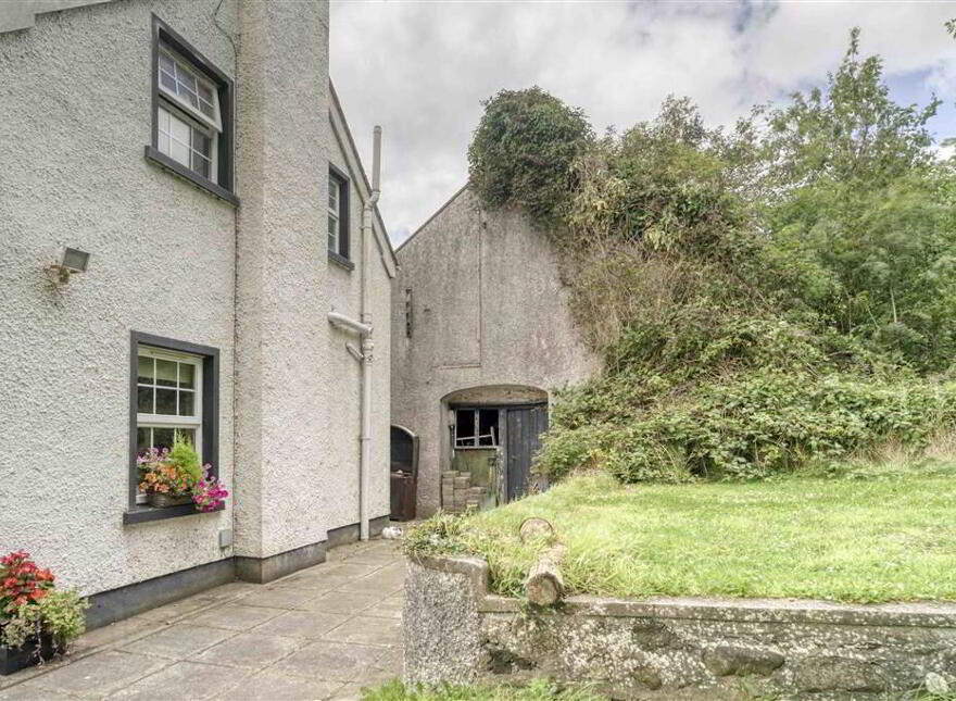 Larch Cottage, 16 Drumlin Road, Donaghcloney, BT66 7NJ