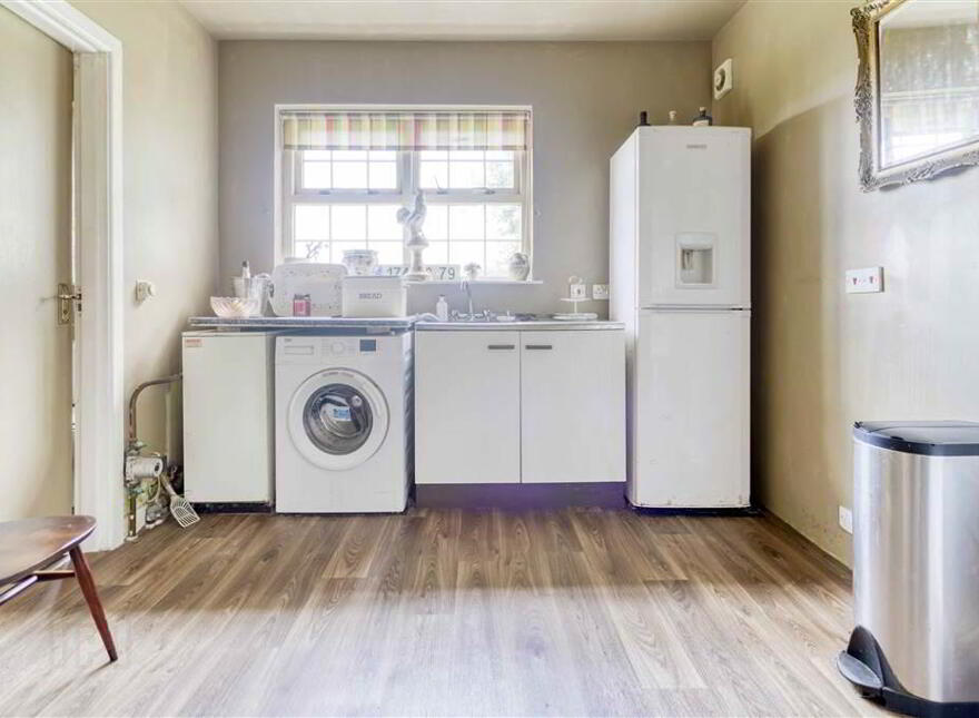Larch Cottage, 16 Drumlin Road, Donaghcloney, BT66 7NJ