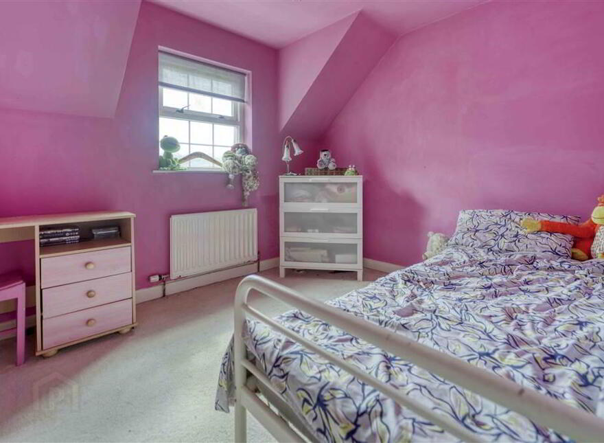 Larch Cottage, 16 Drumlin Road, Donaghcloney, BT66 7NJ