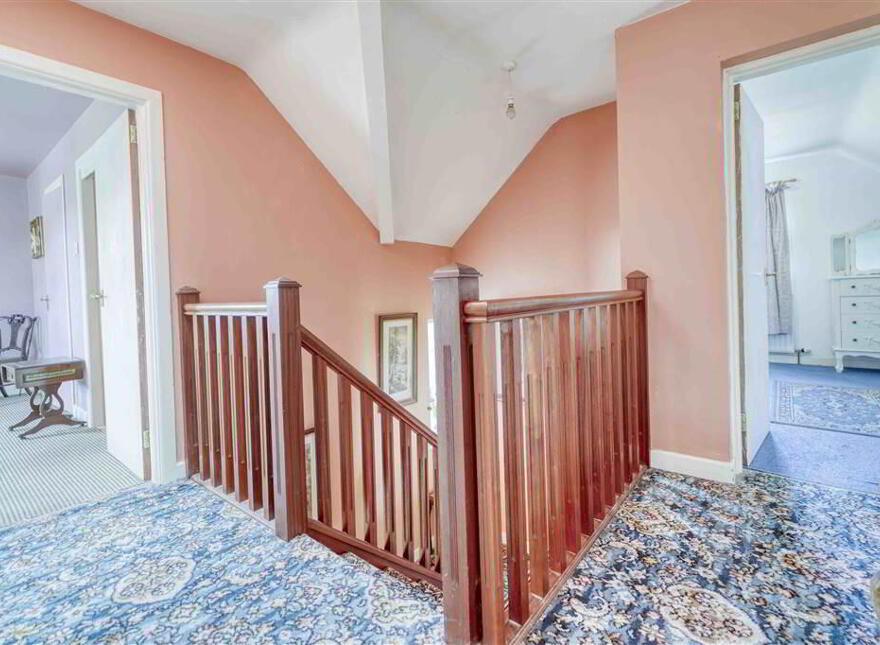 Larch Cottage, 16 Drumlin Road, Donaghcloney, BT66 7NJ
