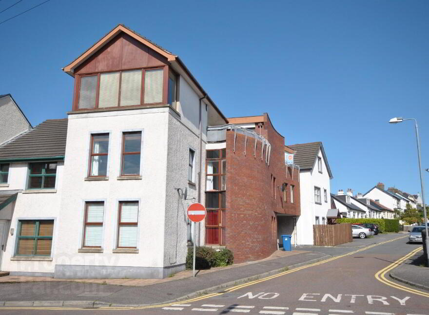 3 Stanley Mews, Bangor, BT20 5BH photo