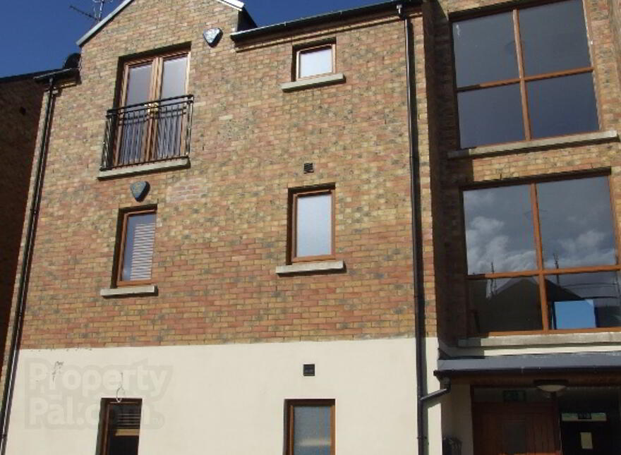 15 Galvally Mews (student Let 2025), Portstewart, BT55 7TP photo