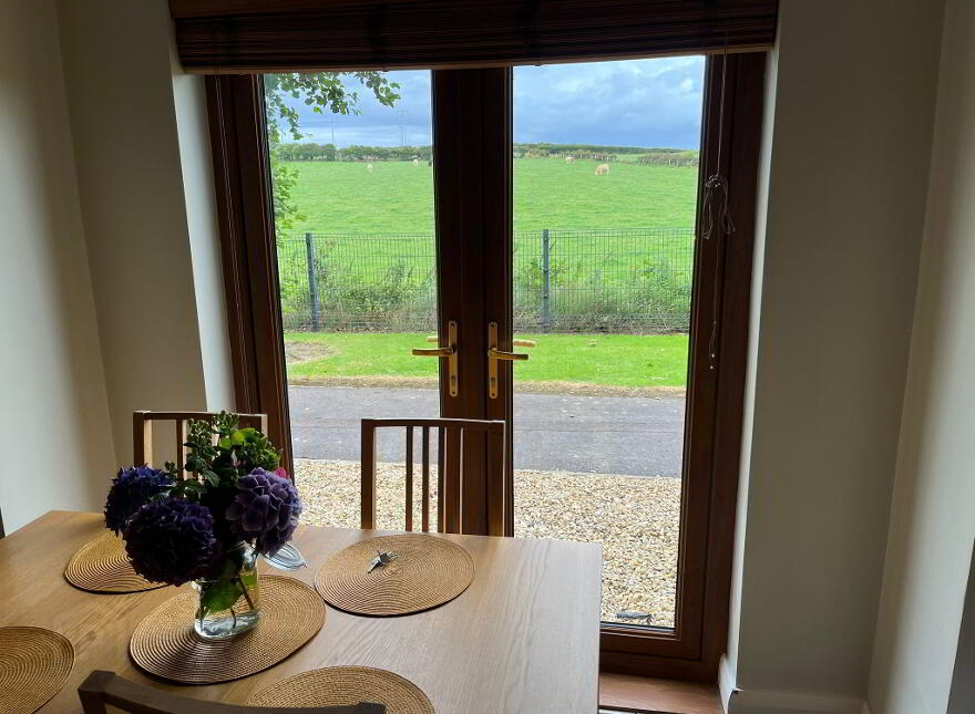 15 Galvally Mews (Student Let 2025), Portstewart, BT55 7TP