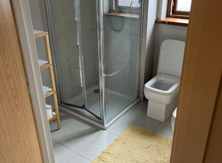 15 Galvally Mews (Student Let 2025), Portstewart, BT55 7TP